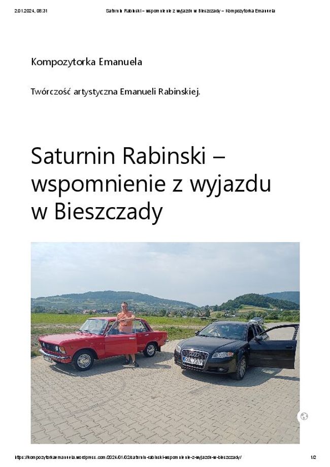 PDF 文件图像预览