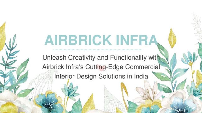 PDF document image preview