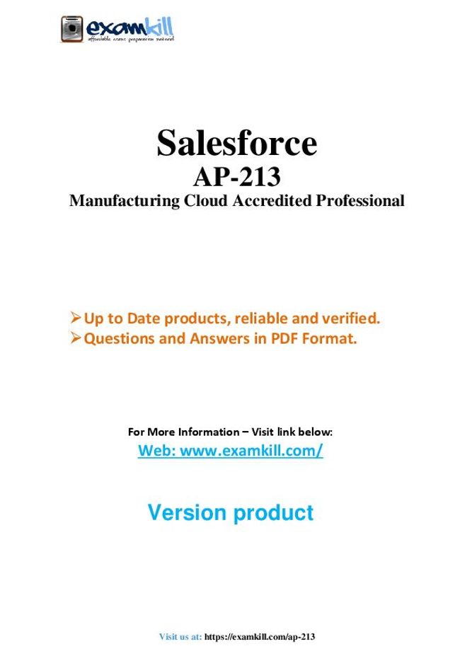 PDF document image preview