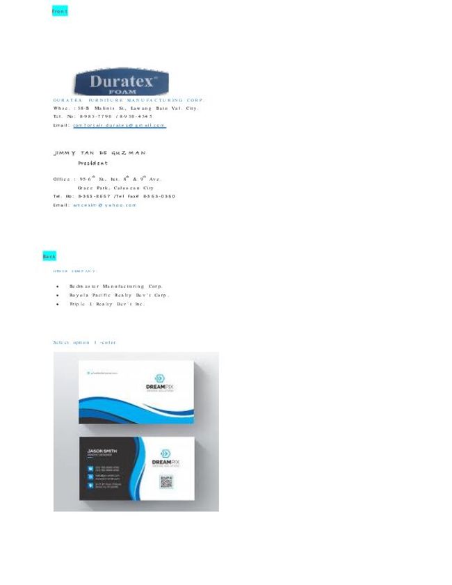 Visualização da imagem do documento PDF