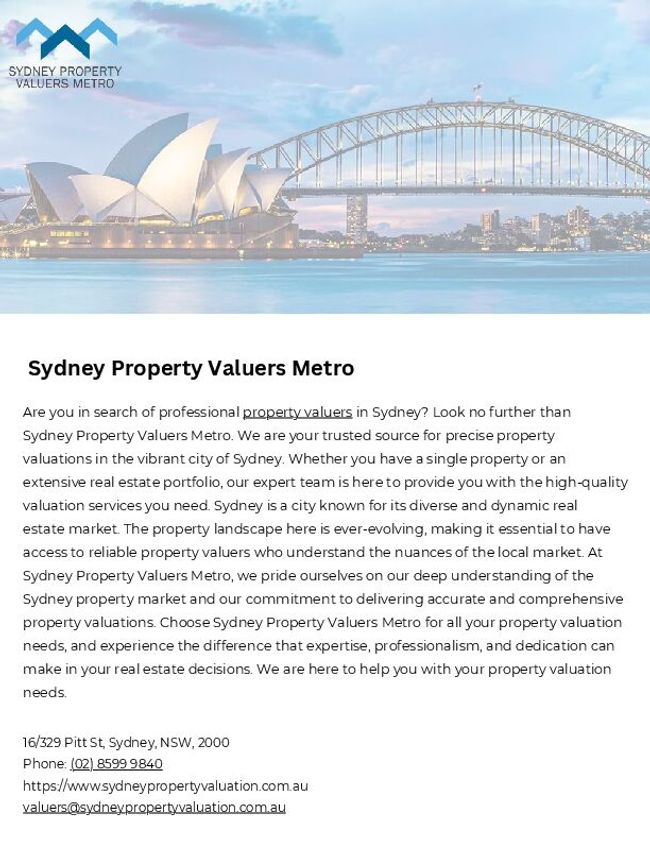 PDF document image preview