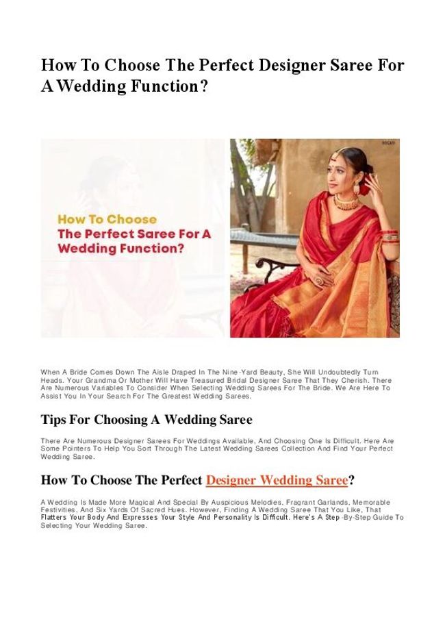 PDF document image preview