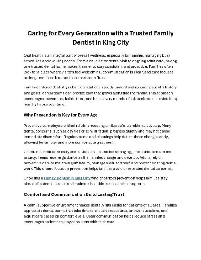 PDF document image preview