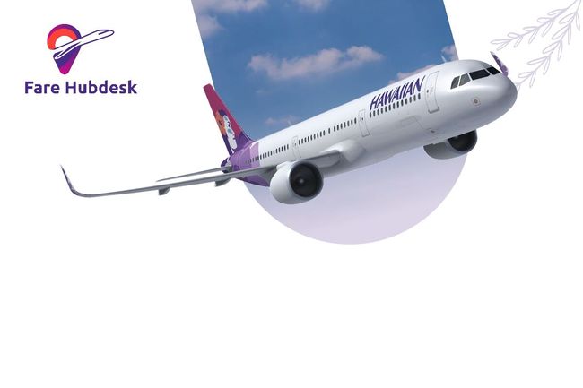 PDF document image preview