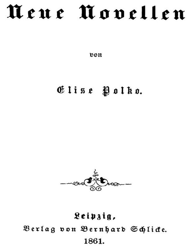 Anteprima d'immagine di documento PDF