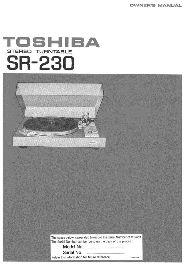 Vista previa de la imagen del documento PDF