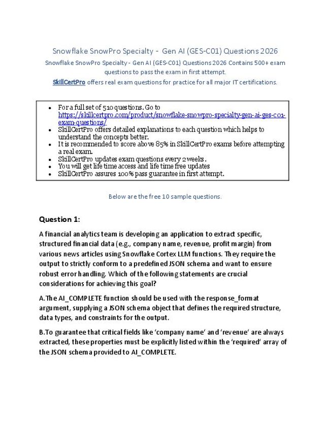 Visualização da imagem do documento PDF