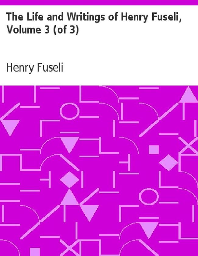 Anteprima d'immagine di documento PDF