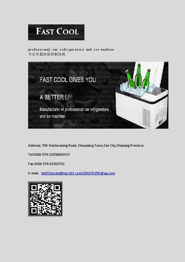 PDF-Dokument vorschau