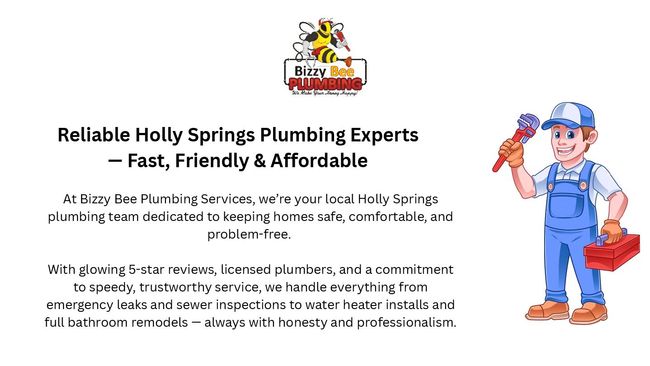 PDF-Dokument vorschau