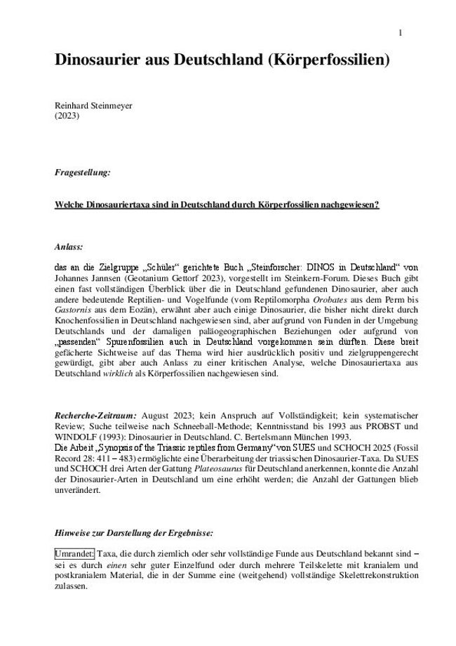 PDF document image preview