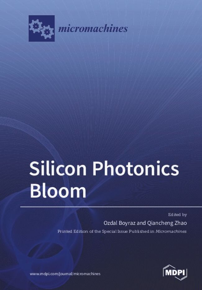 PDF document image preview