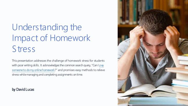 PDF document image preview