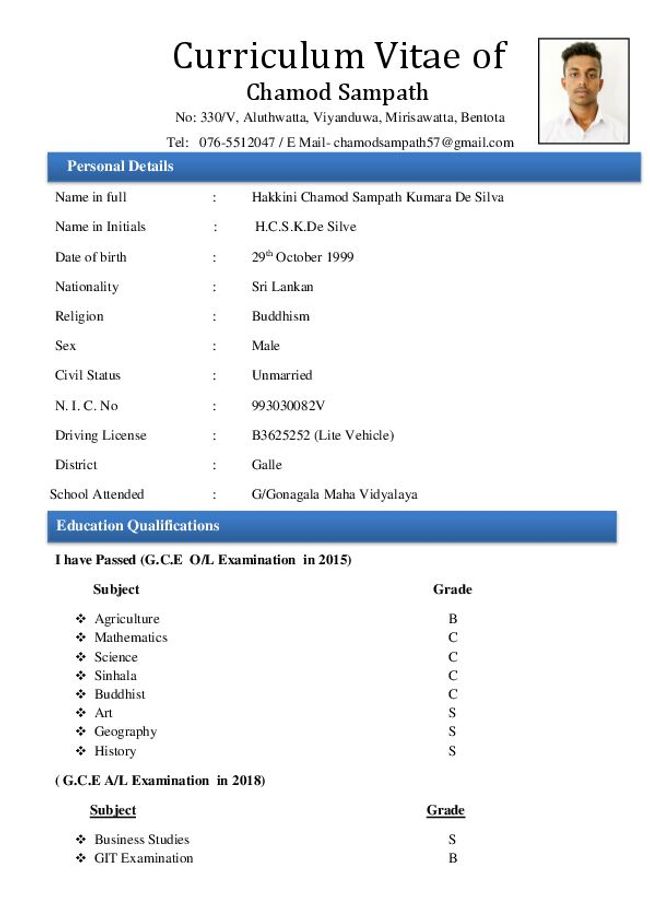 PDF document image preview