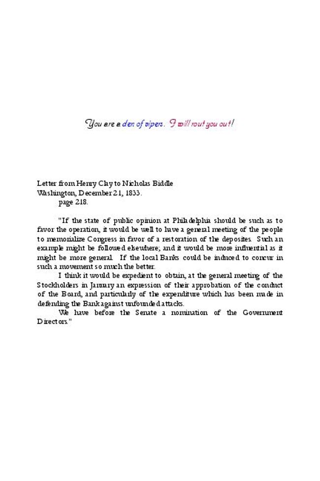 PDF document image preview