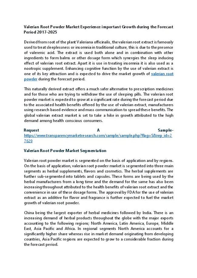 PDF document image preview