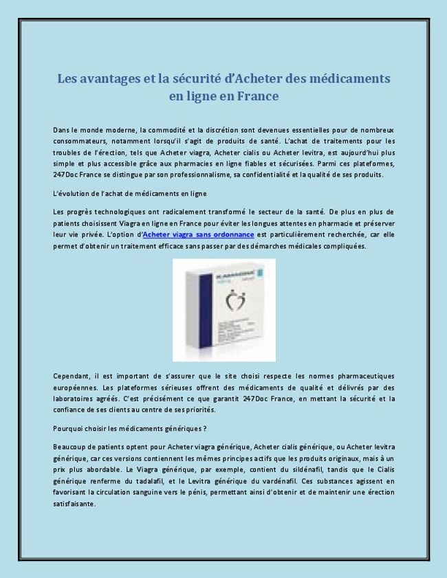 PDF document image preview