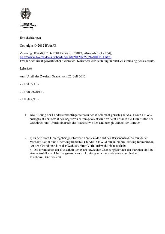 PDF 文件图像预览