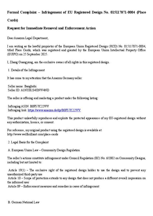 Prévisualiser un document PDF