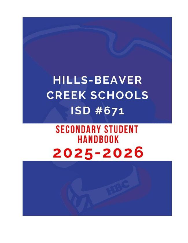 PDF document image preview