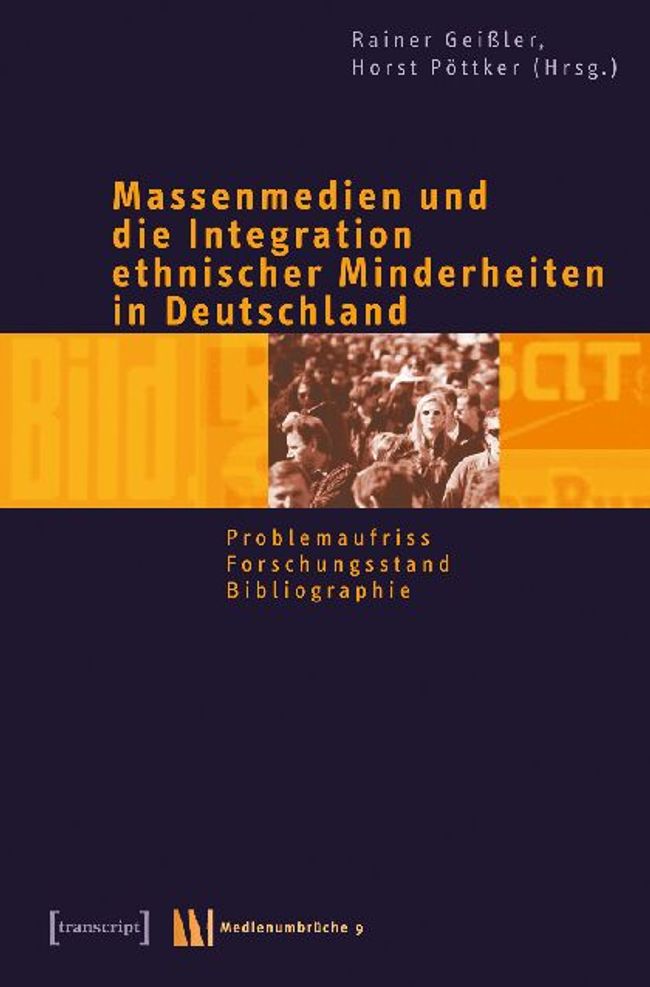 PDF-Dokument vorschau