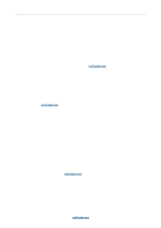 PDF document image preview