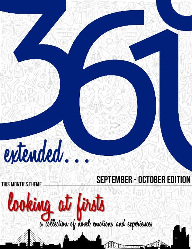 PDF document image preview