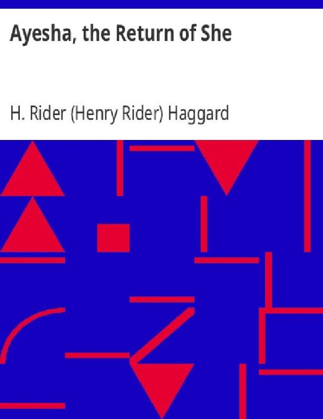 PDF document image preview