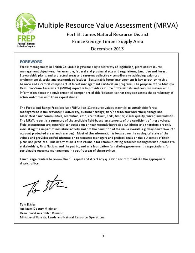 Prévisualiser un document PDF