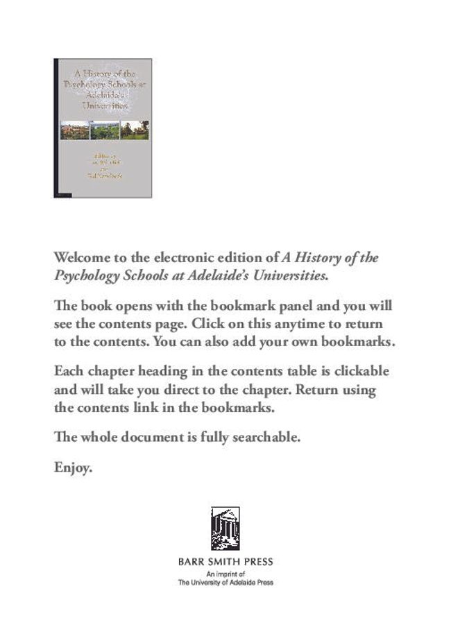 Vista previa de la imagen del documento PDF