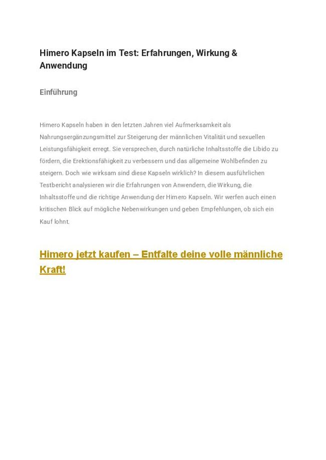 PDF 文件图像预览