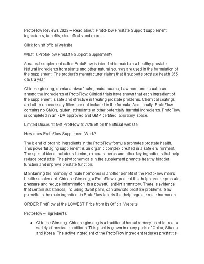 PDF document image preview