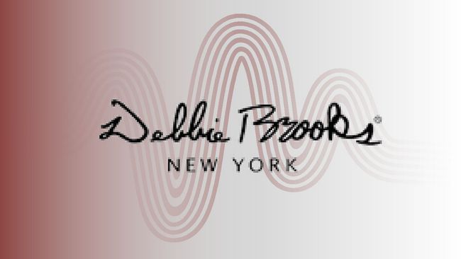 PDF document image preview