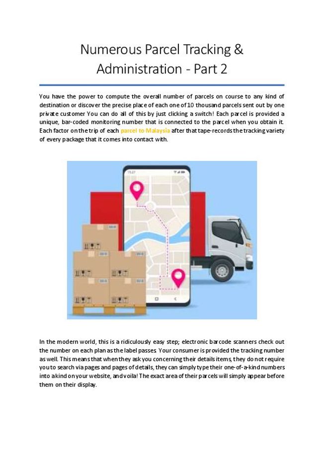 PDF document image preview