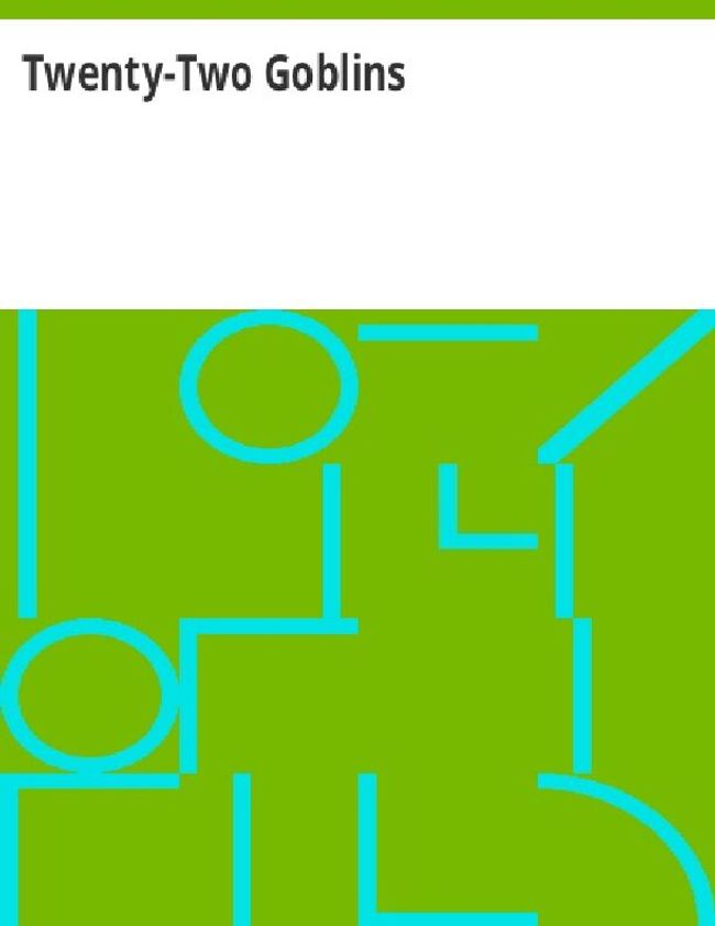 PDF 文件图像预览