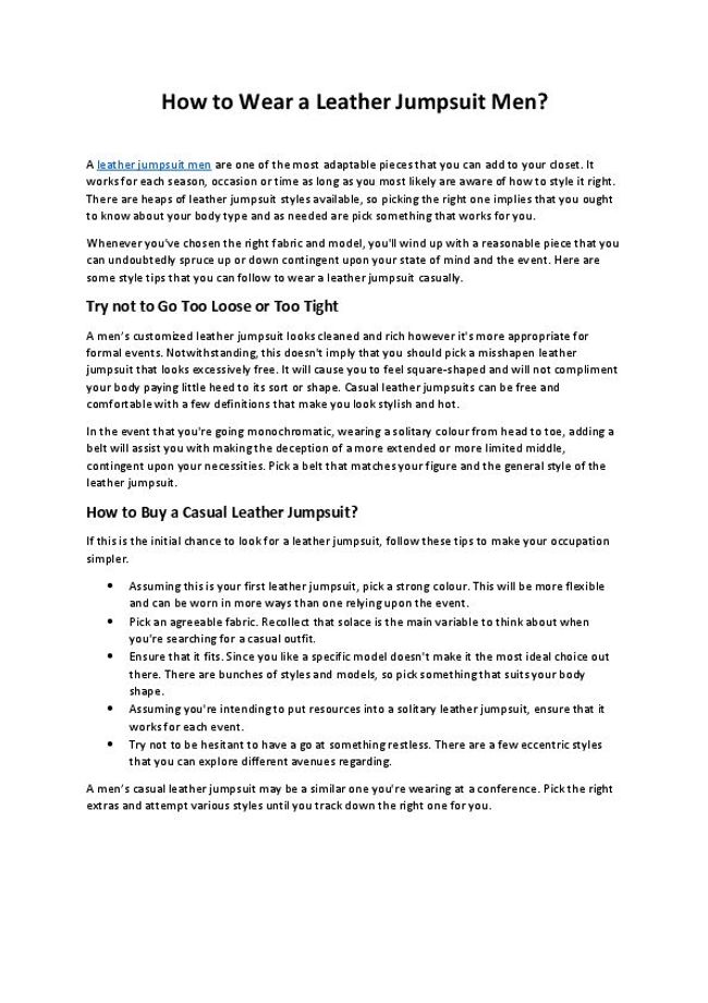 PDF document image preview