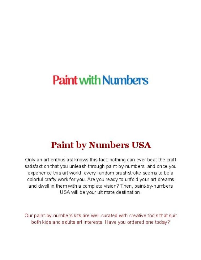 PDF document image preview