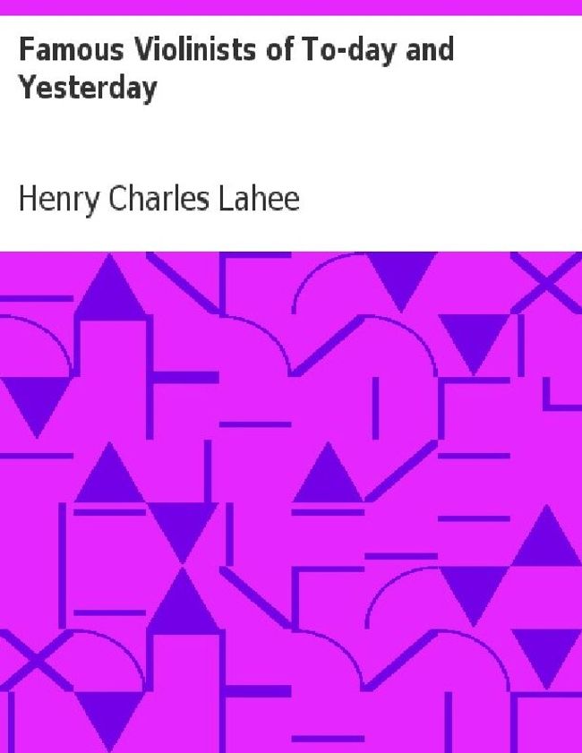 PDF document image preview