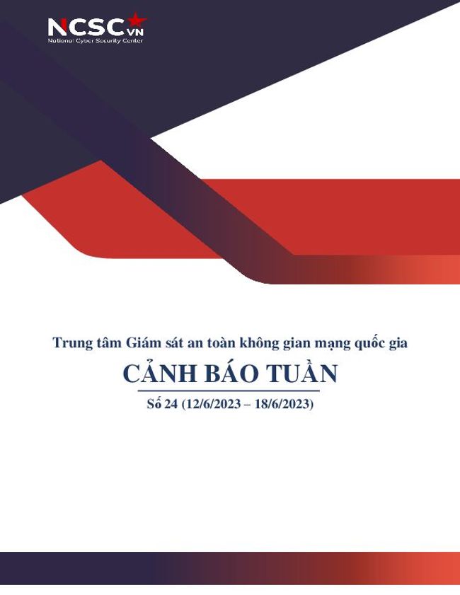 PDF document image preview