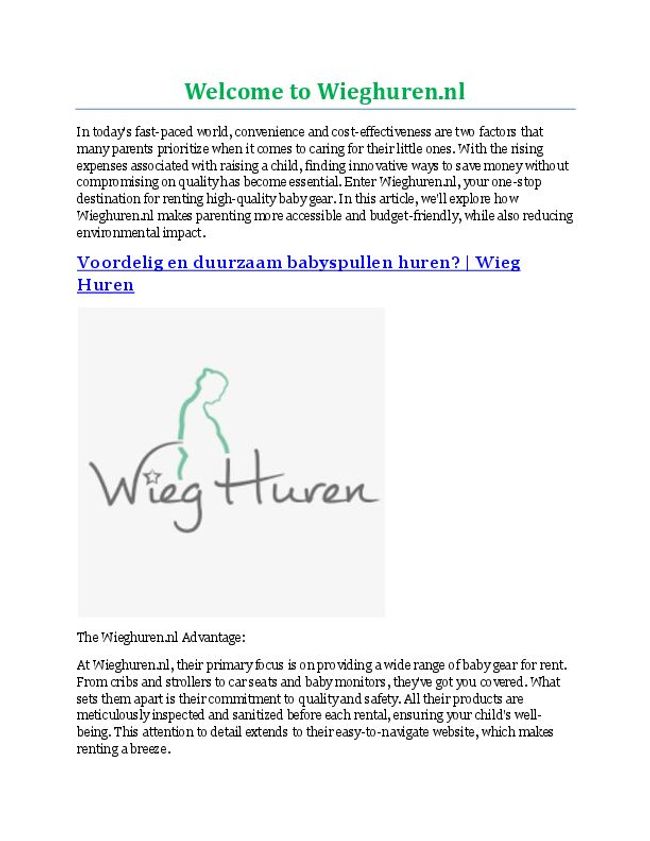 PDF document image preview