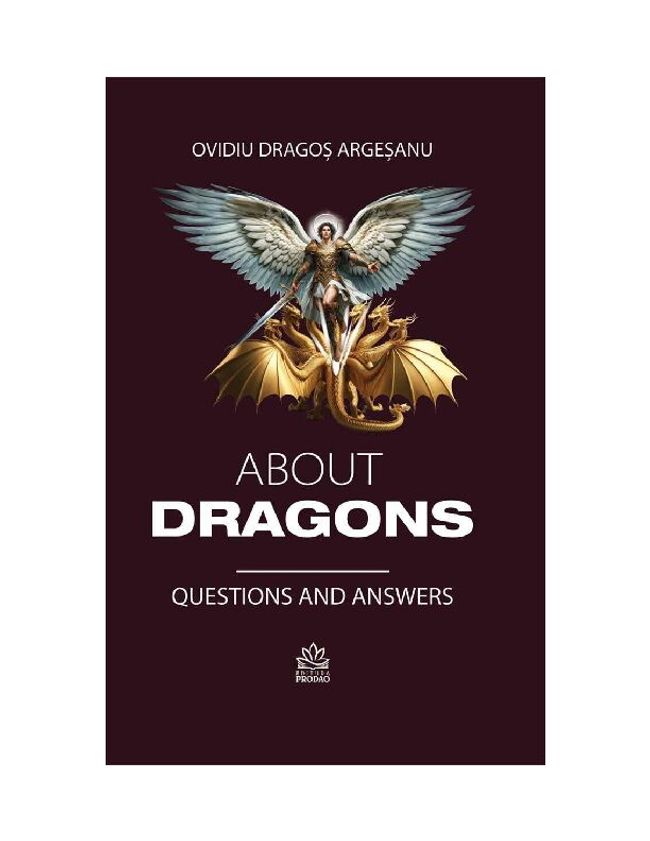 PDF document image preview