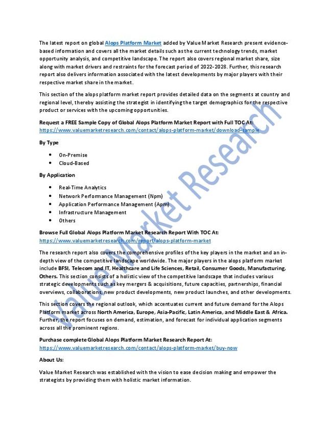 معاينة صورة مستند ال-PDF