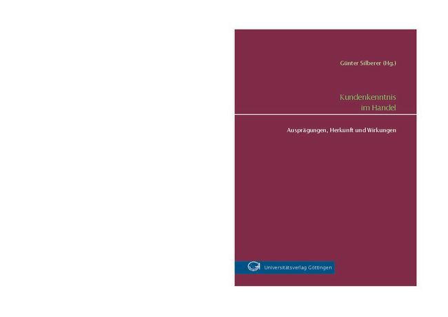 Anteprima d'immagine di documento PDF