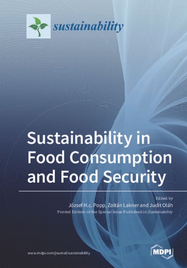 PDF document image preview