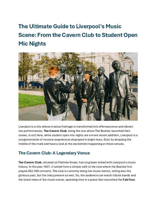 PDF document image preview