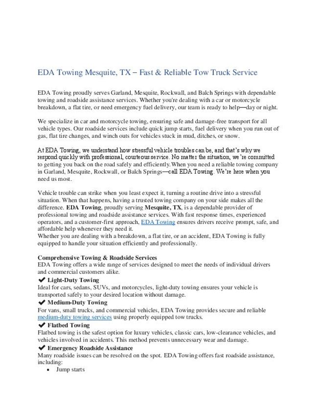 PDF document image preview