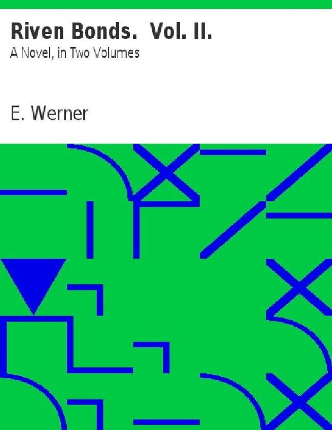 PDF 文件图像预览