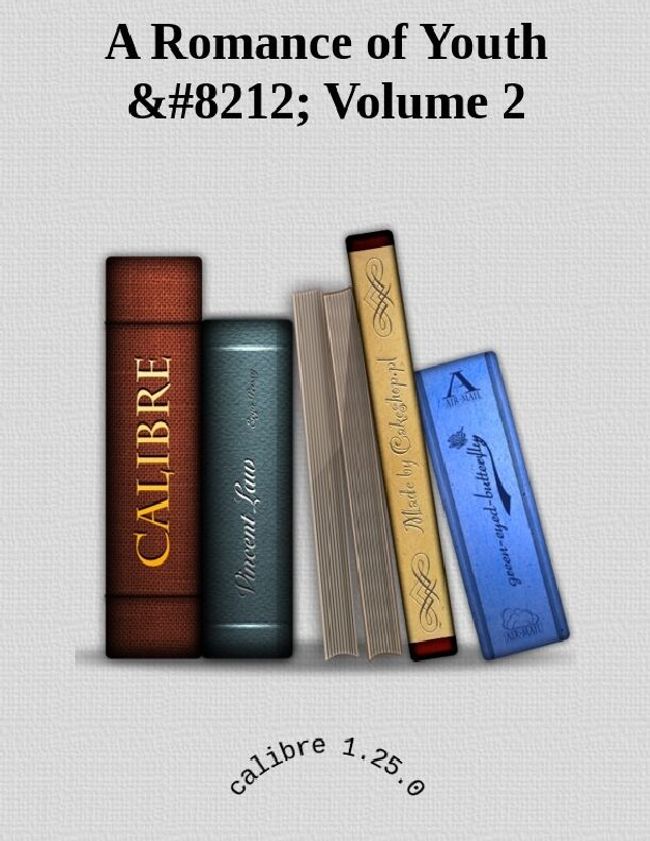 PDF document image preview