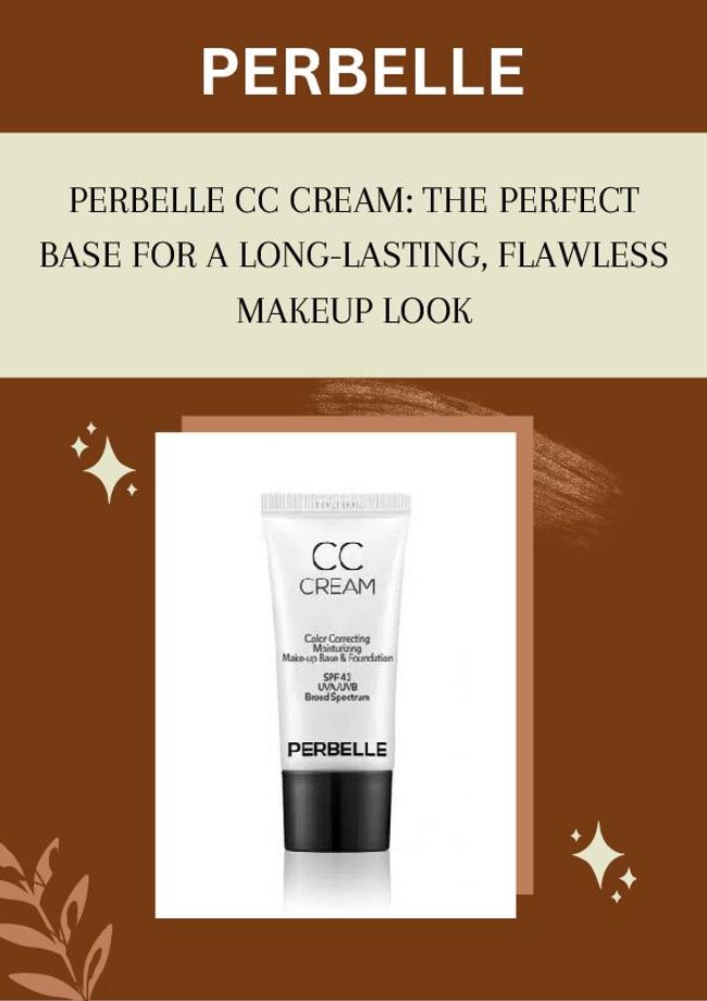 PDF document image preview