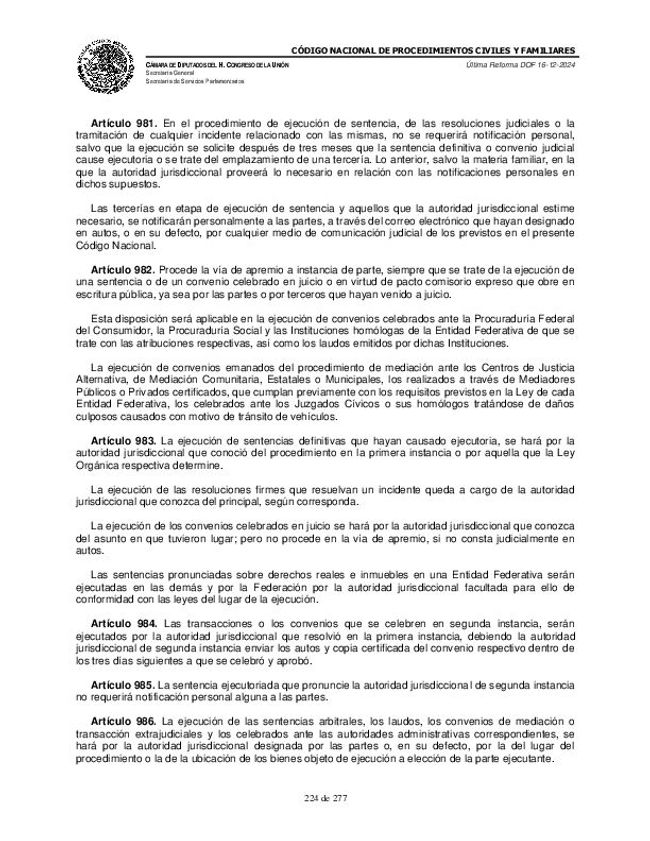 Vista previa de la imagen del documento PDF